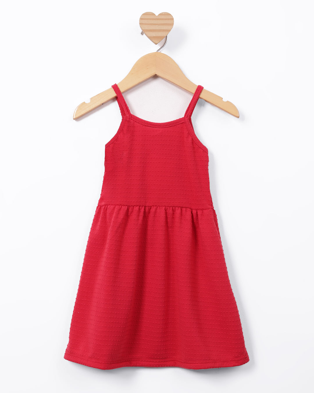 Vestido-T261080a-Alca-Pip-Red-13---Vermelho