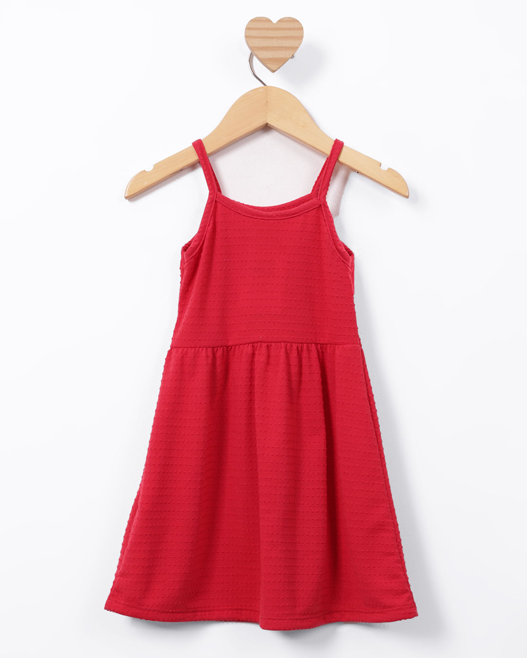 Vestido-T261080a-Alca-Pip-Red-13---Vermelho