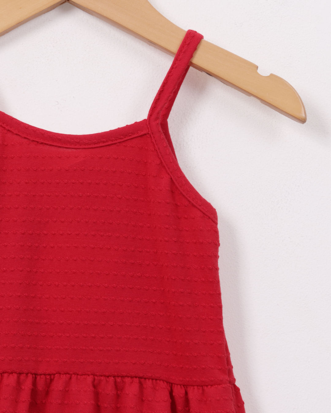Vestido-T261080a-Alca-Pip-Red-13---Vermelho