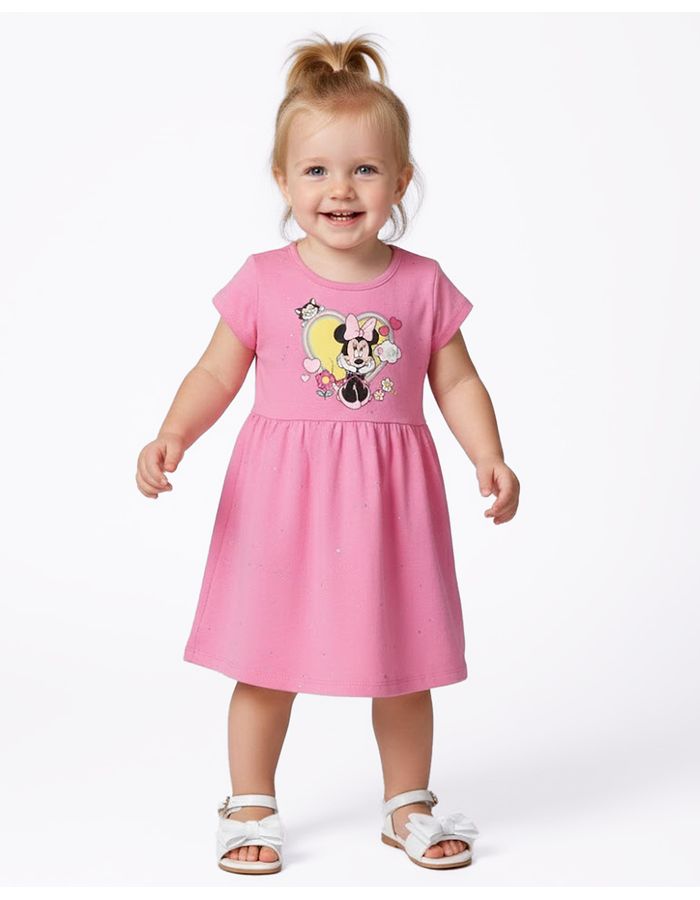 Vest-Glitermc-T261149--Minnie-Ve-13---Rosa