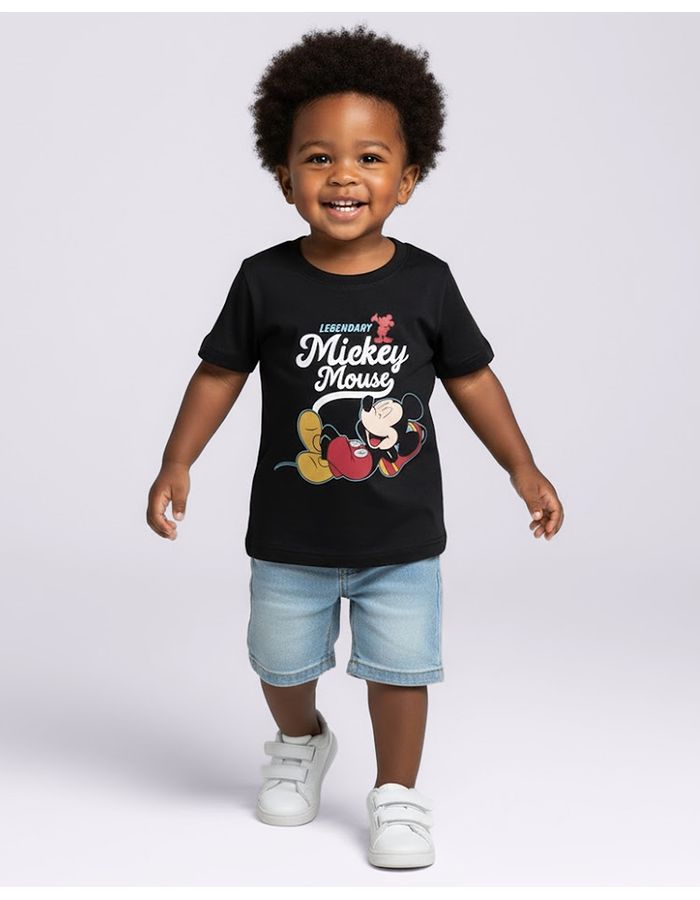 Camiseta-Mc-Ch35356mickey-Masc-13---Preto