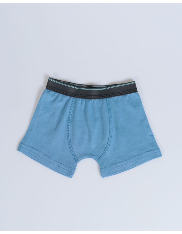 Cueca-boxer-infantil-com-elastico-azul-claro