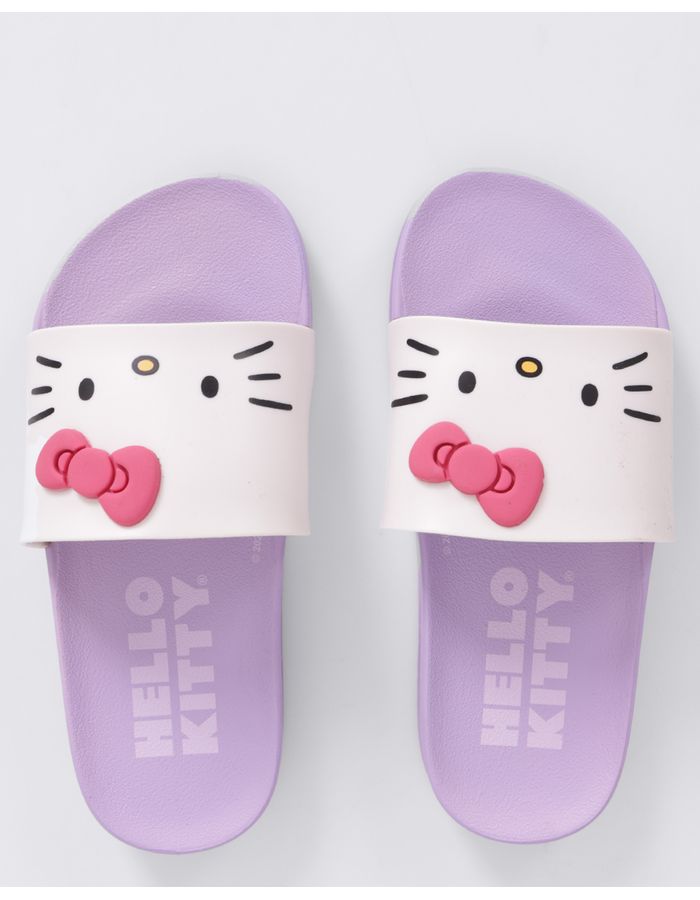 Chi-Infa-23374-Bq948-Hk-Lilas---Lilas