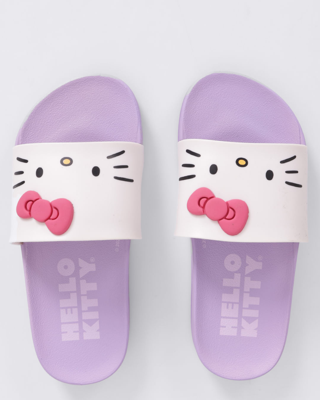 Chi-Infa-23374-Bq948-Hk-Lilas---Lilas