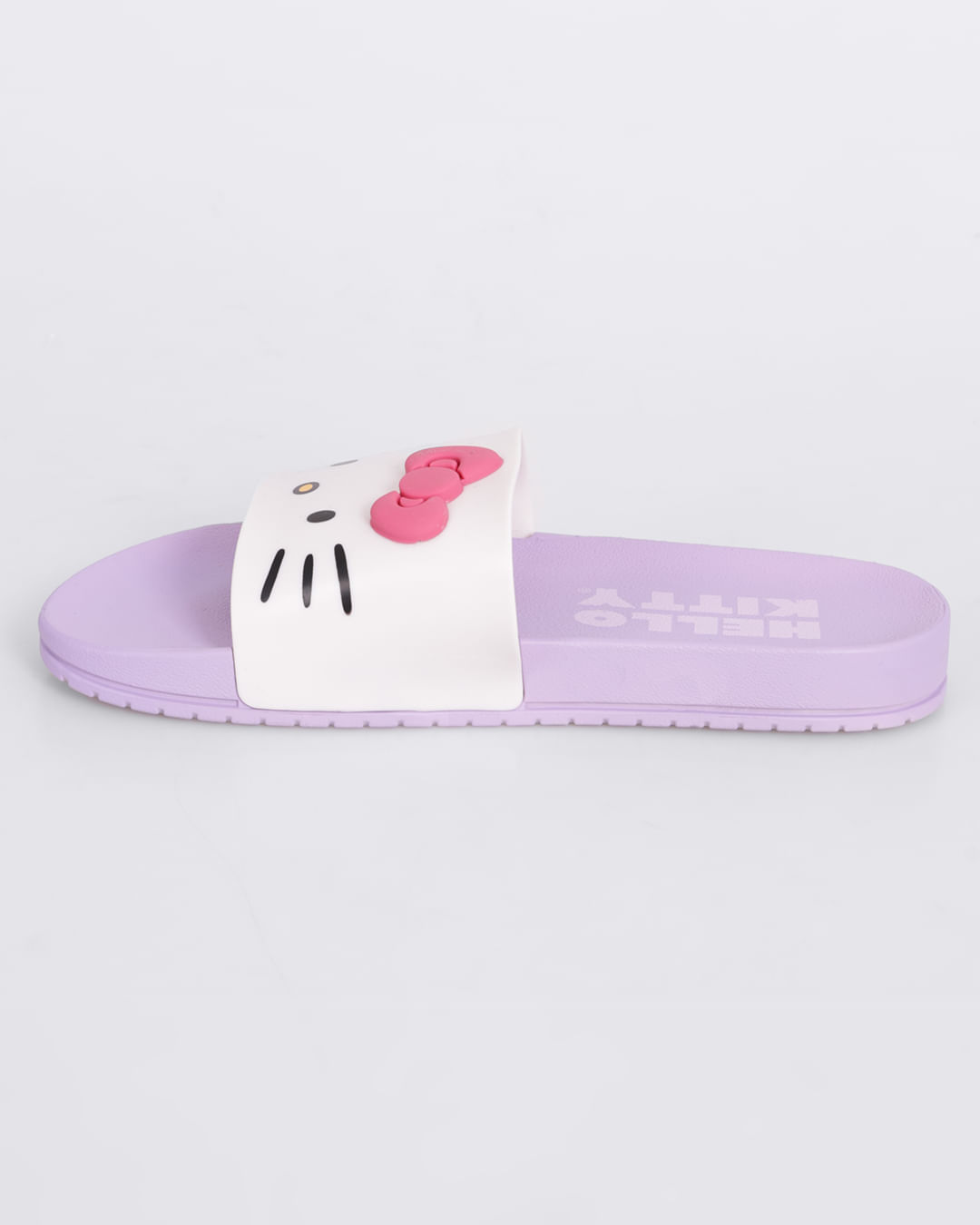 Chi-Infa-23374-Bq948-Hk-Lilas---Lilas