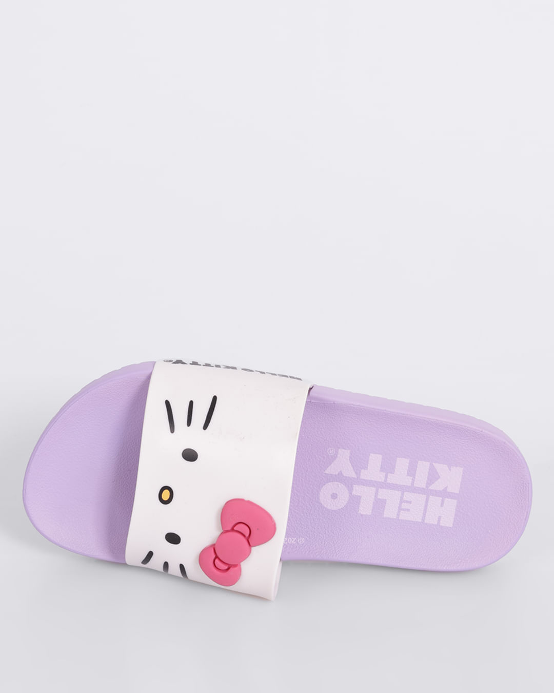 Chi-Infa-23374-Bq948-Hk-Lilas---Lilas