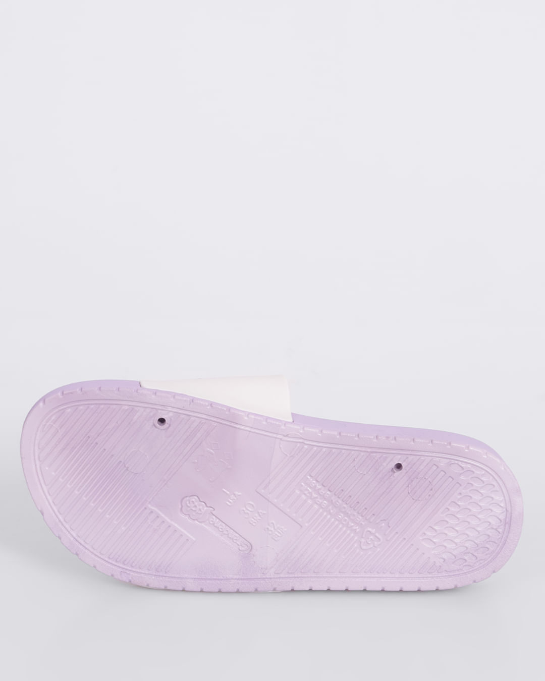 Chi-Infa-23374-Bq948-Hk-Lilas---Lilas