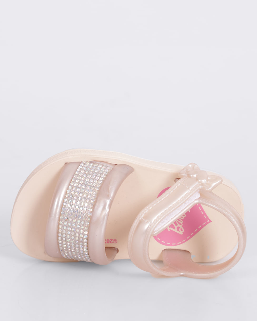 Sand-Bba-23379-Bs178-Barbie-Bege---Bege