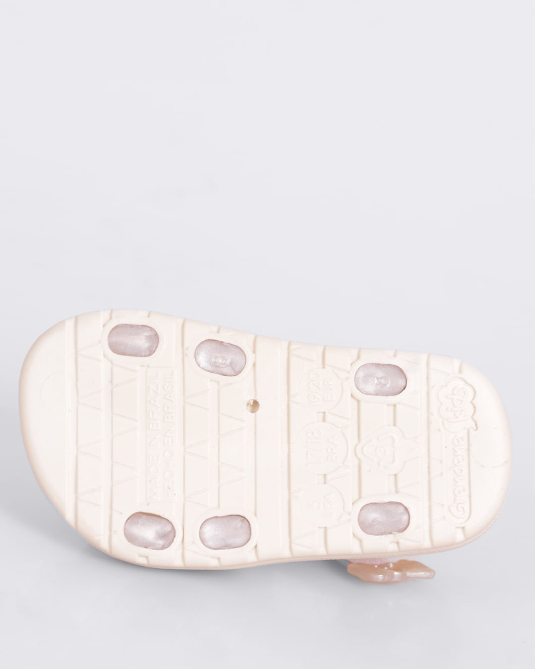 Sand-Bba-23379-Bs178-Barbie-Bege---Bege