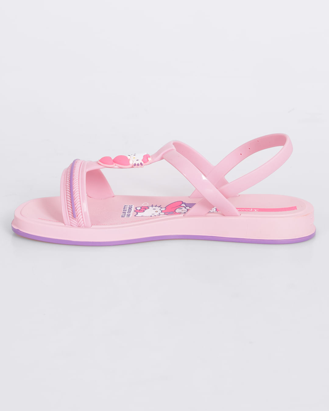 San-Infa-27431-Bs724-Hk-Rosa---Rosa