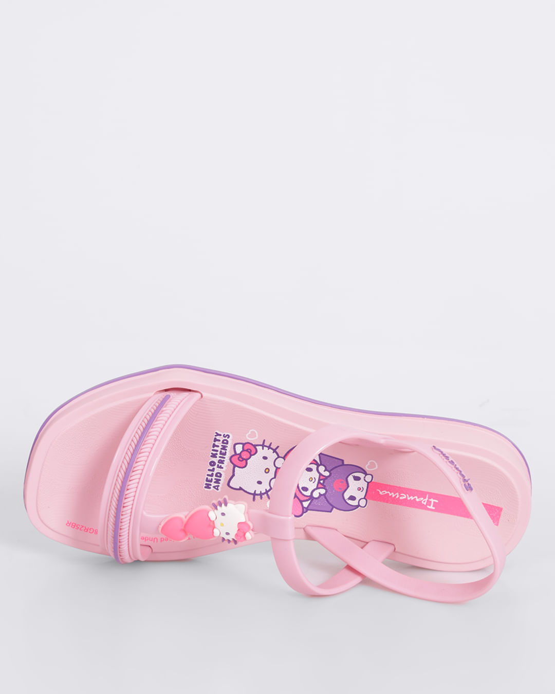 San-Infa-27431-Bs724-Hk-Rosa---Rosa