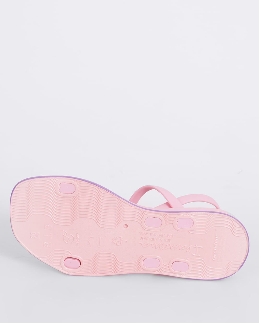 San-Infa-27431-Bs724-Hk-Rosa---Rosa