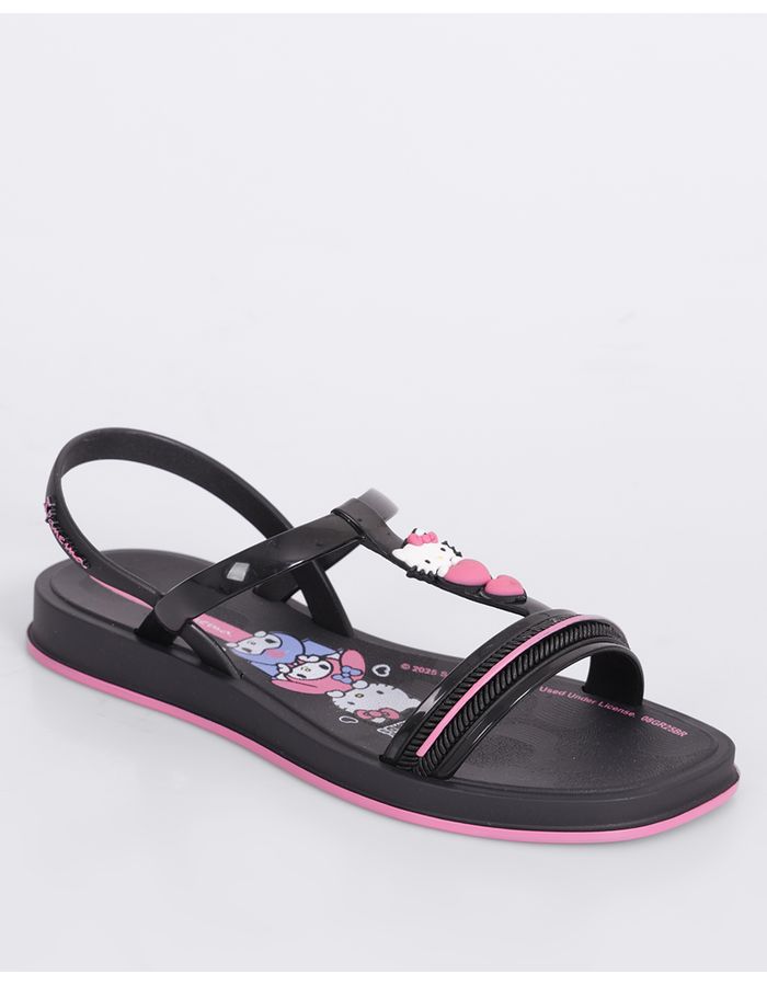 San-Infa-27431-Bs728-Hk-Preto---Preto