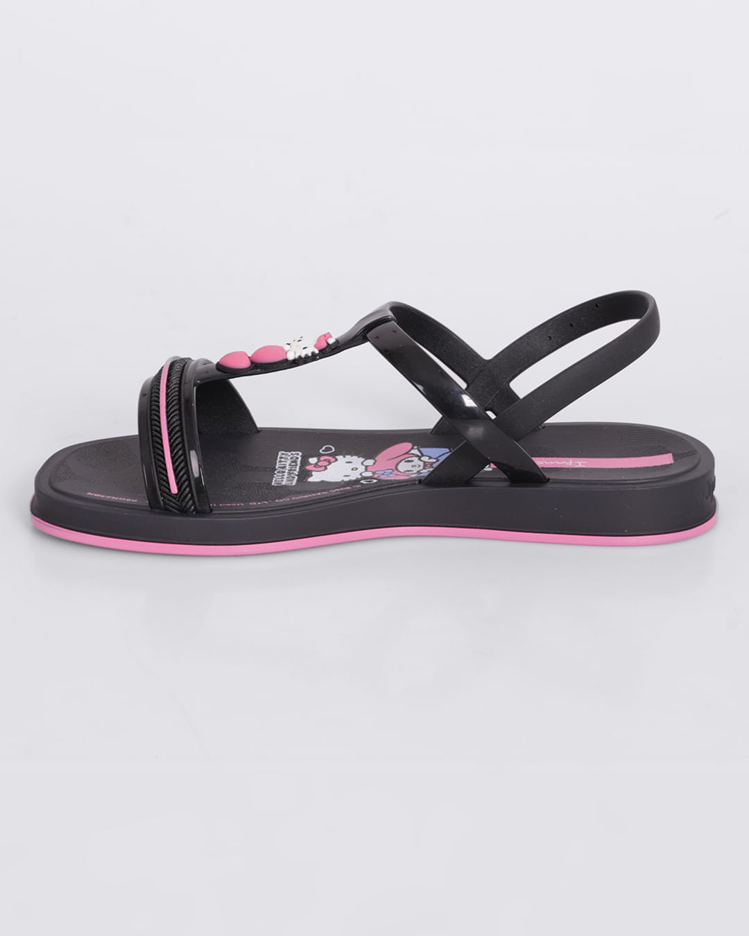 San-Infa-27431-Bs728-Hk-Preto---Preto