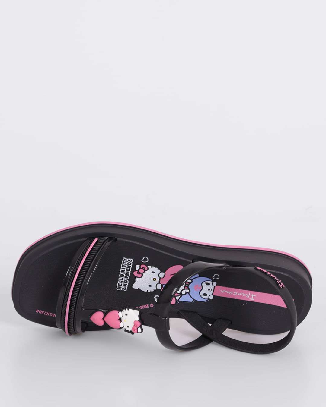 San-Infa-27431-Bs728-Hk-Preto---Preto