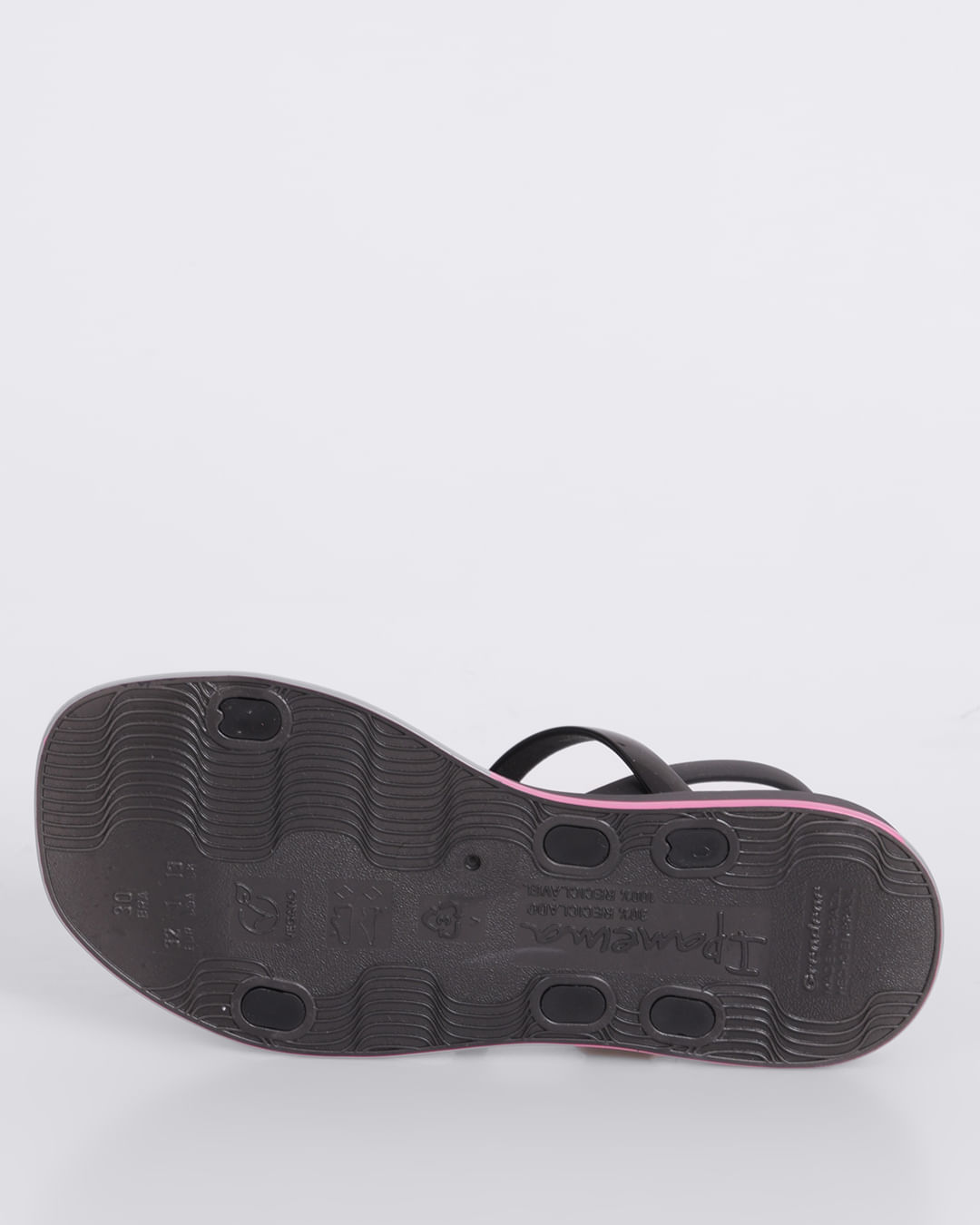 San-Infa-27431-Bs728-Hk-Preto---Preto
