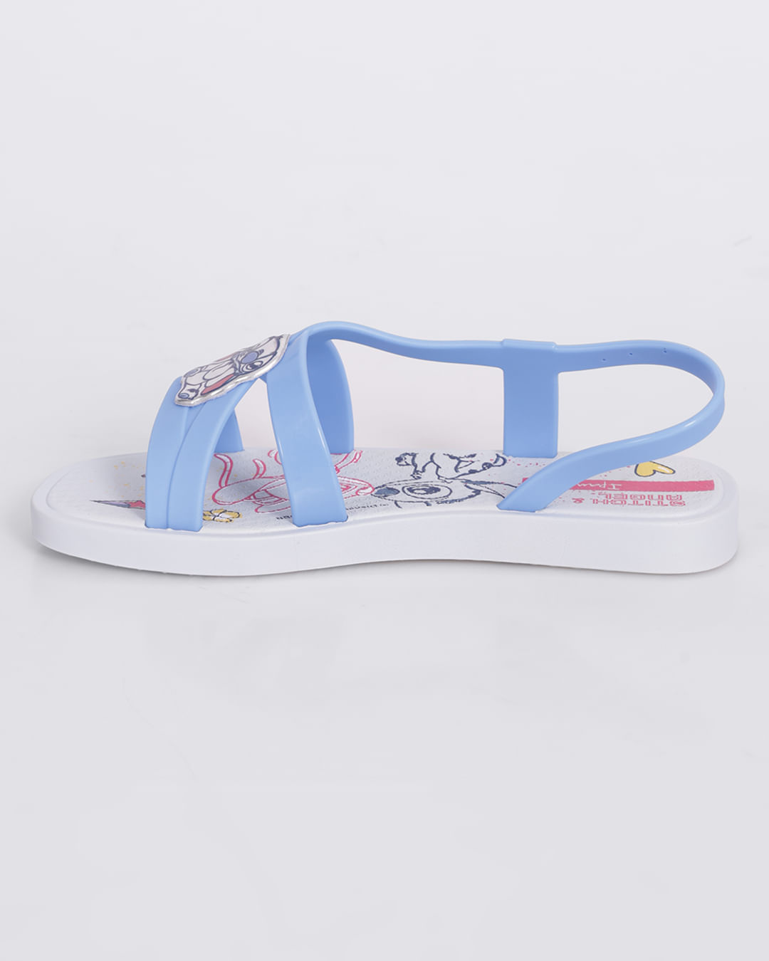 San-Infa-27436-Br763-Stitch-Azul---Azul