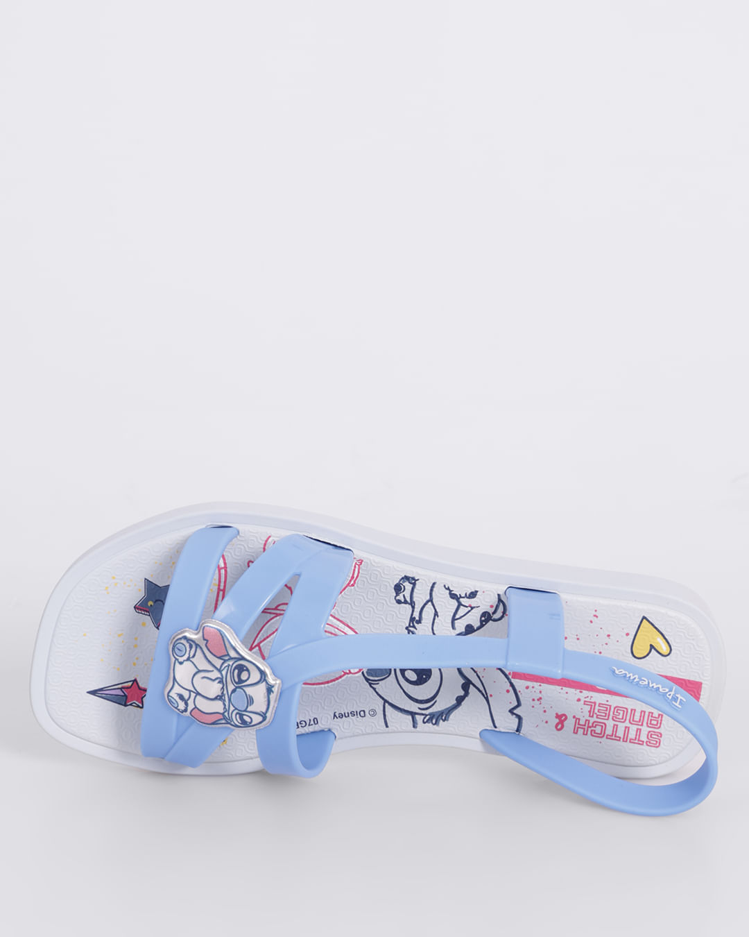 San-Infa-27436-Br763-Stitch-Azul---Azul