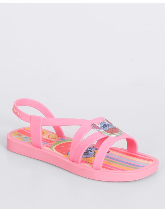 San-Infa-27436-Br762-Stitch-Rosa---Rosa