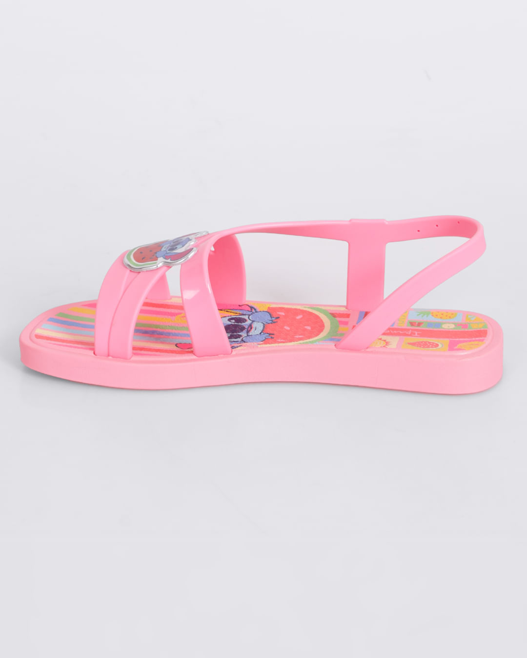 San-Infa-27436-Br762-Stitch-Rosa---Rosa