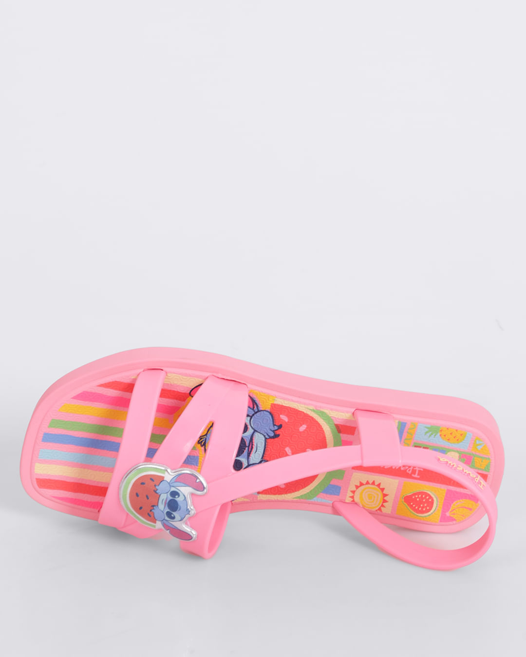 San-Infa-27436-Br762-Stitch-Rosa---Rosa