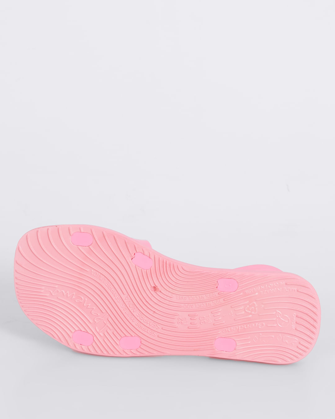 San-Infa-27436-Br762-Stitch-Rosa---Rosa