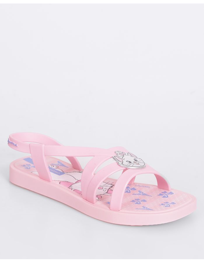 San-Infa-27436-Br769-Marie-Rosa---Rosa