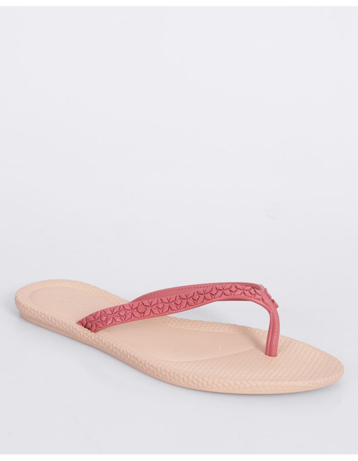 Rast-Fem-18964-Bk623-Linda-Vermelho---Vermelho