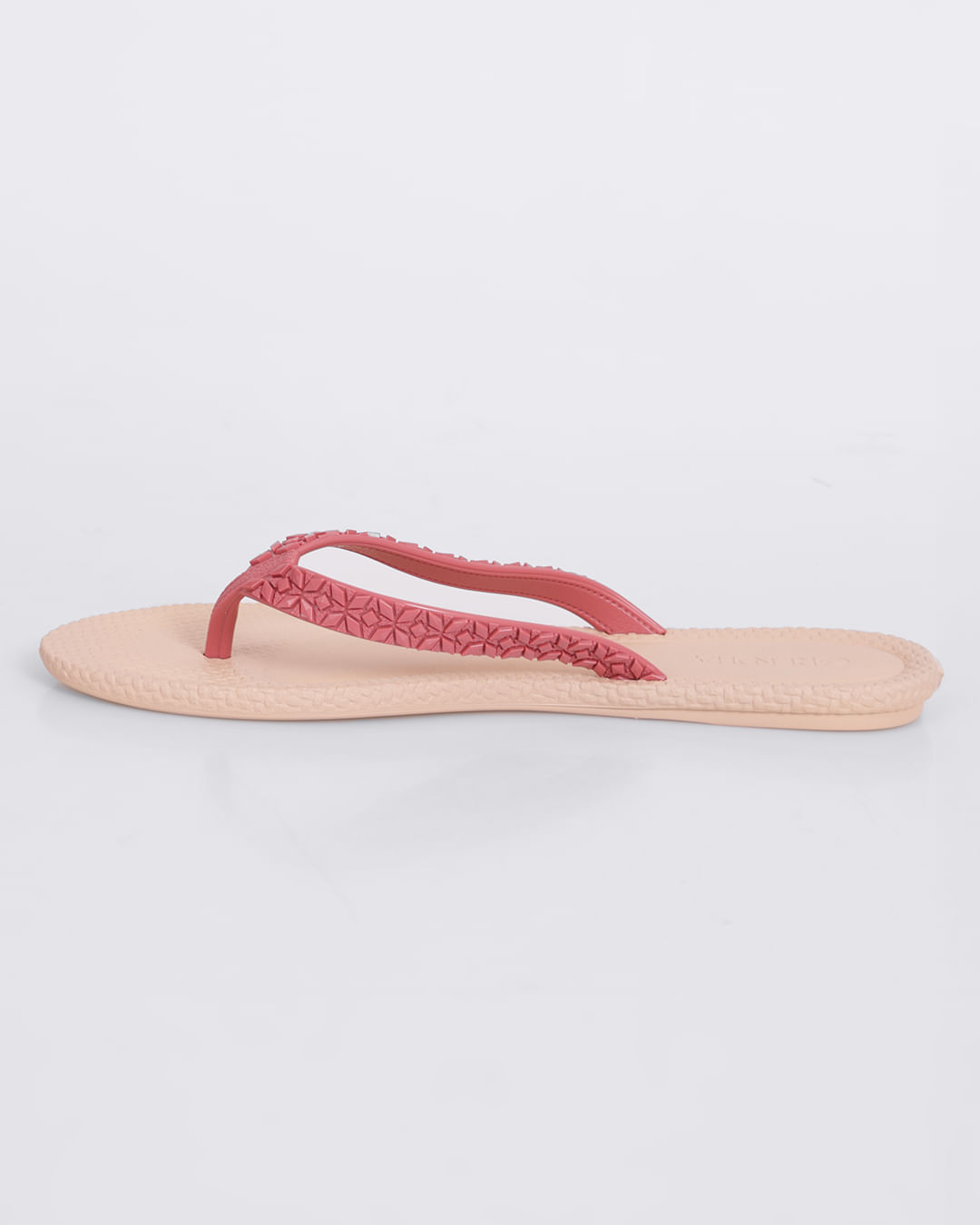 Rast-Fem-18964-Bk623-Linda-Vermelho---Vermelho