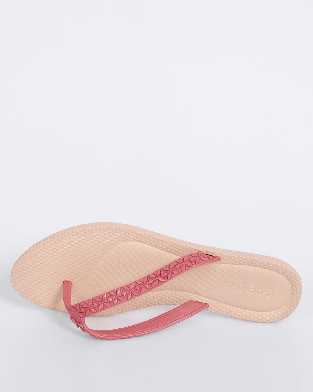 Rast-Fem-18964-Bk623-Linda-Vermelho---Vermelho