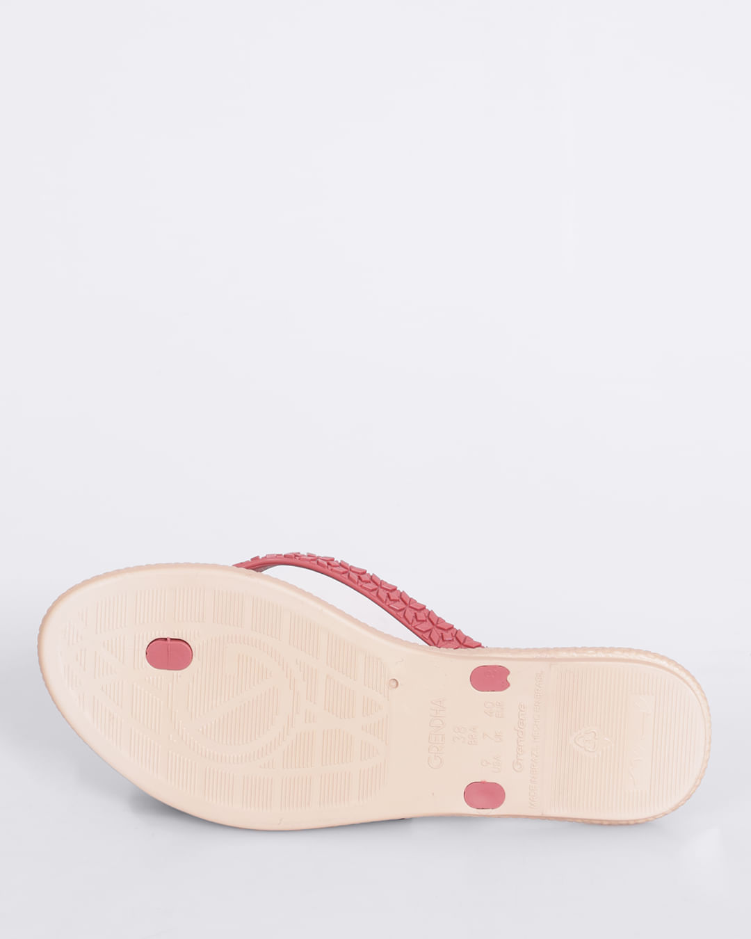 Rast-Fem-18964-Bk623-Linda-Vermelho---Vermelho