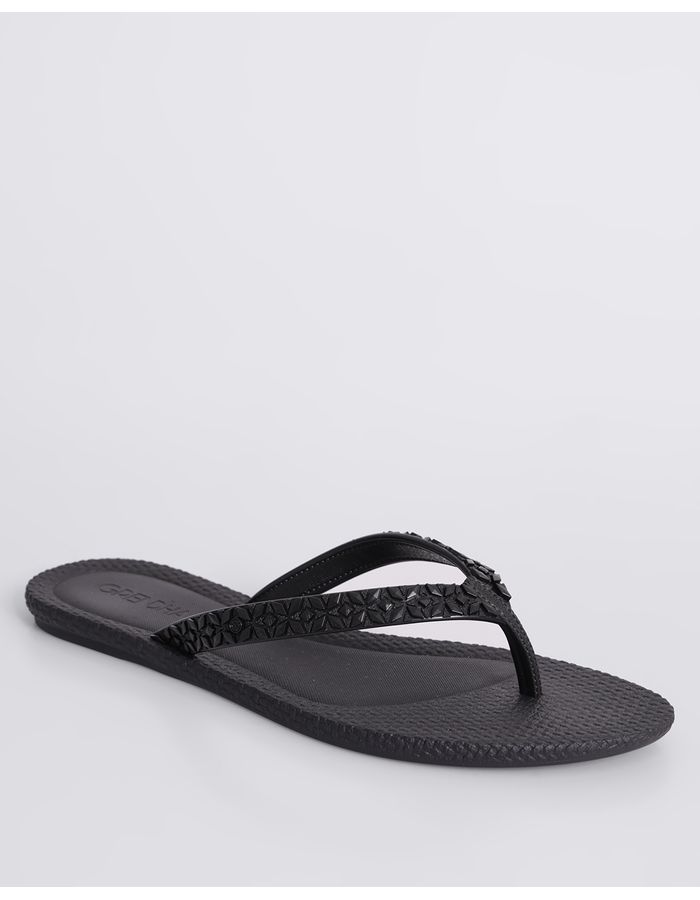 Ras-Dedo-18964-Ba109-Preto-Linda---Preto