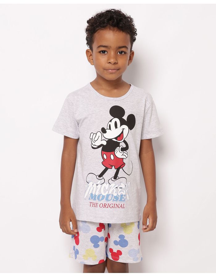 Pijama-Mc-Mickey-212-Info---Mescla