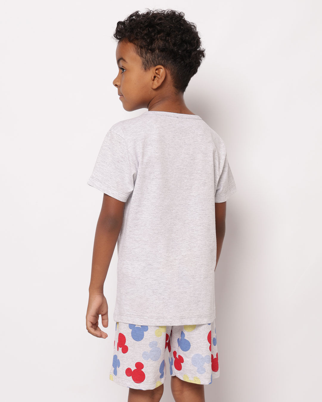 Pijama-Mc-Mickey-212-Info---Mescla