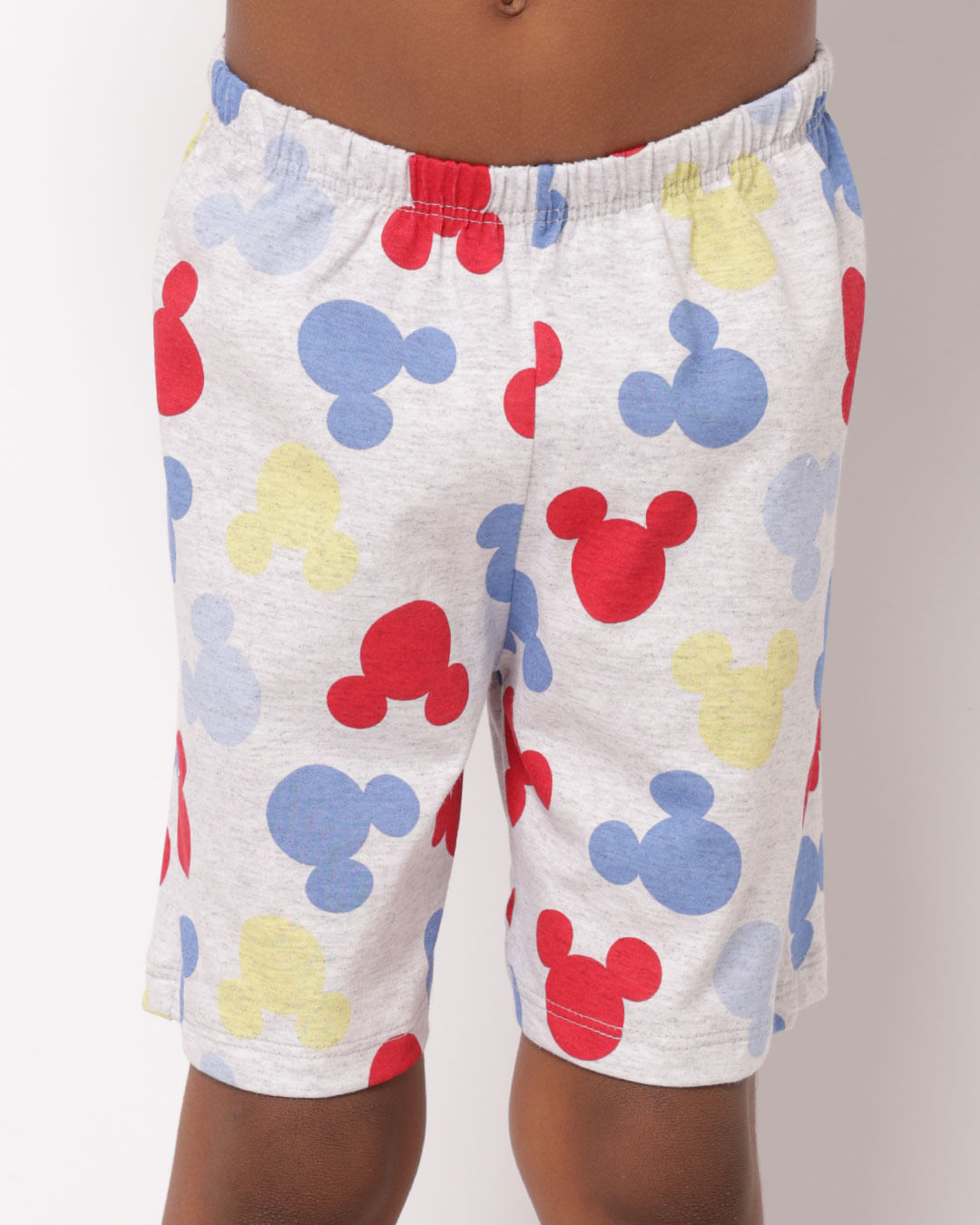 Pijama-Mc-Mickey-212-Info---Mescla