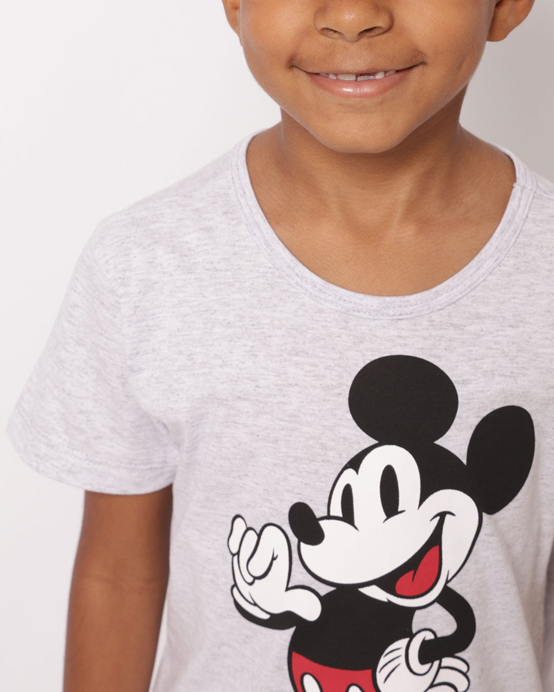 Pijama-Mc-Mickey-212-Info---Mescla