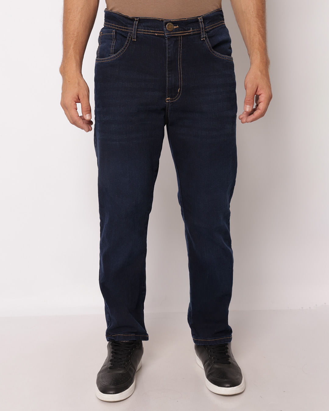 Calca-Jns-Ctp-Slm-Aze----223338---Jeans-Blue