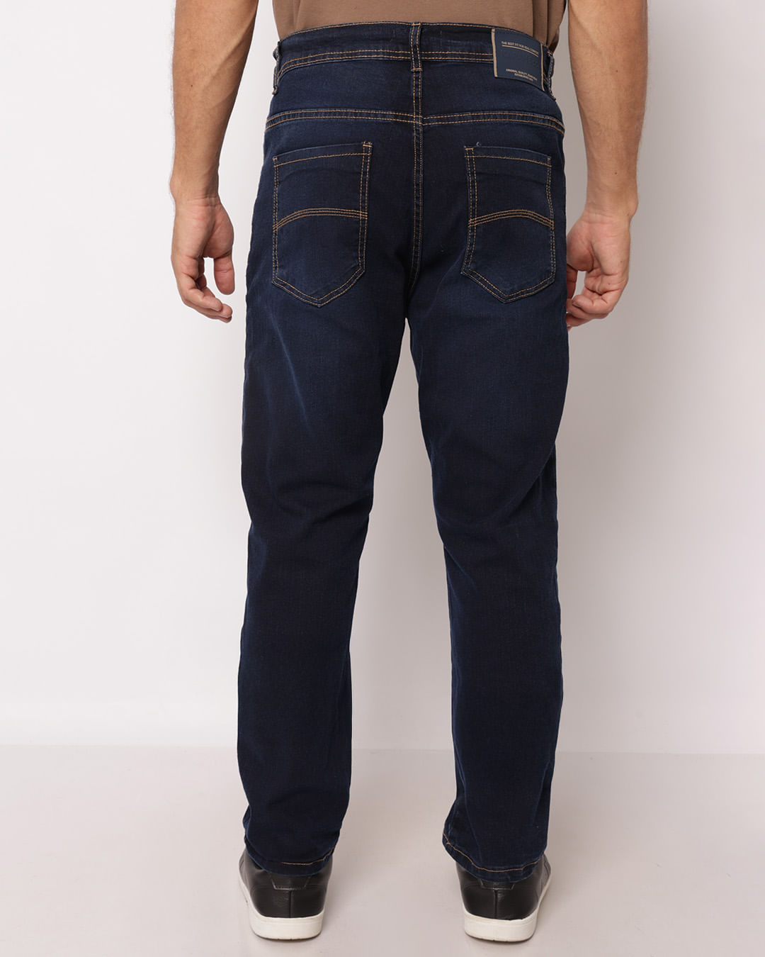Calca-Jns-Ctp-Slm-Aze----223338---Jeans-Blue
