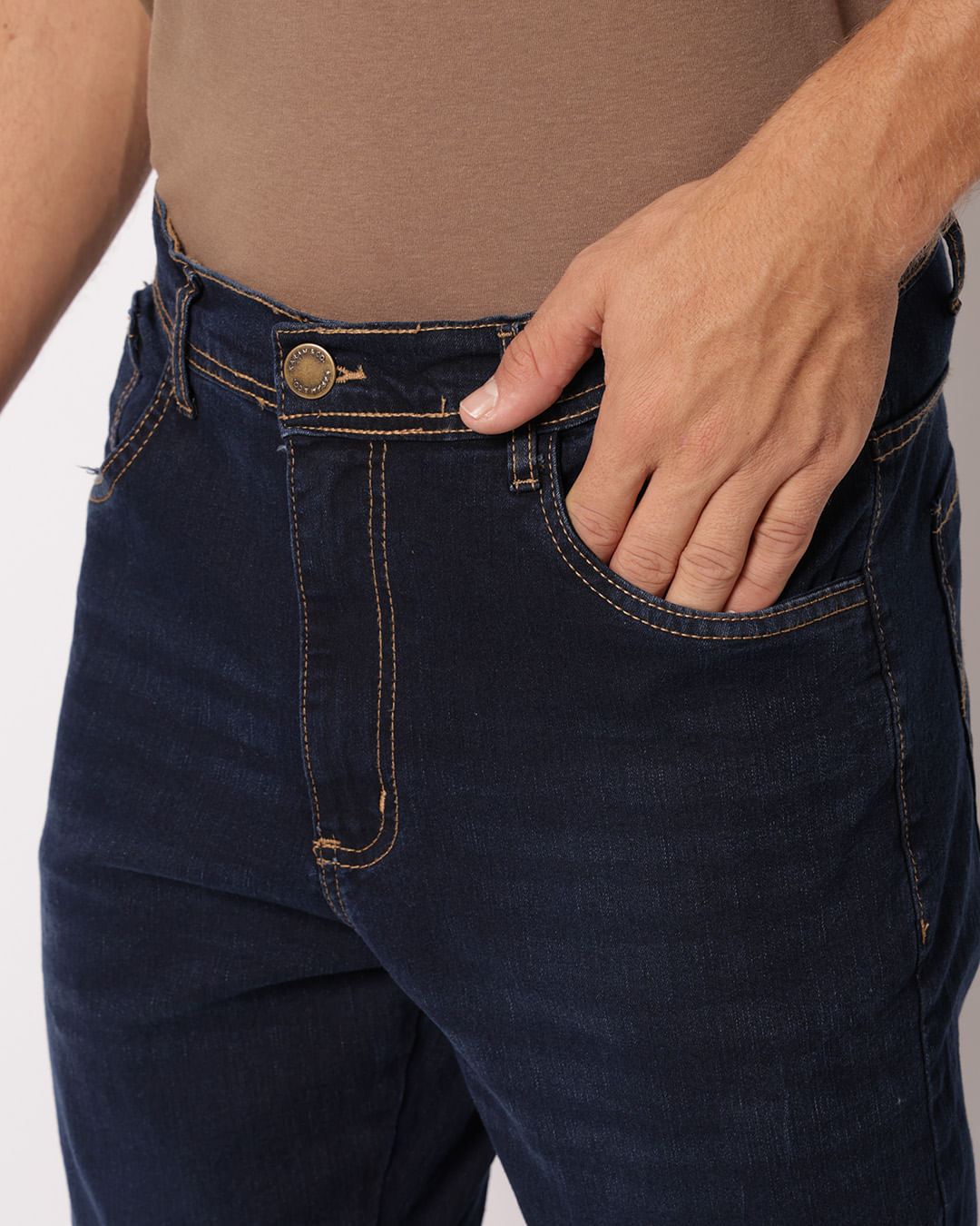 Calca-Jns-Ctp-Slm-Aze----223338---Jeans-Blue