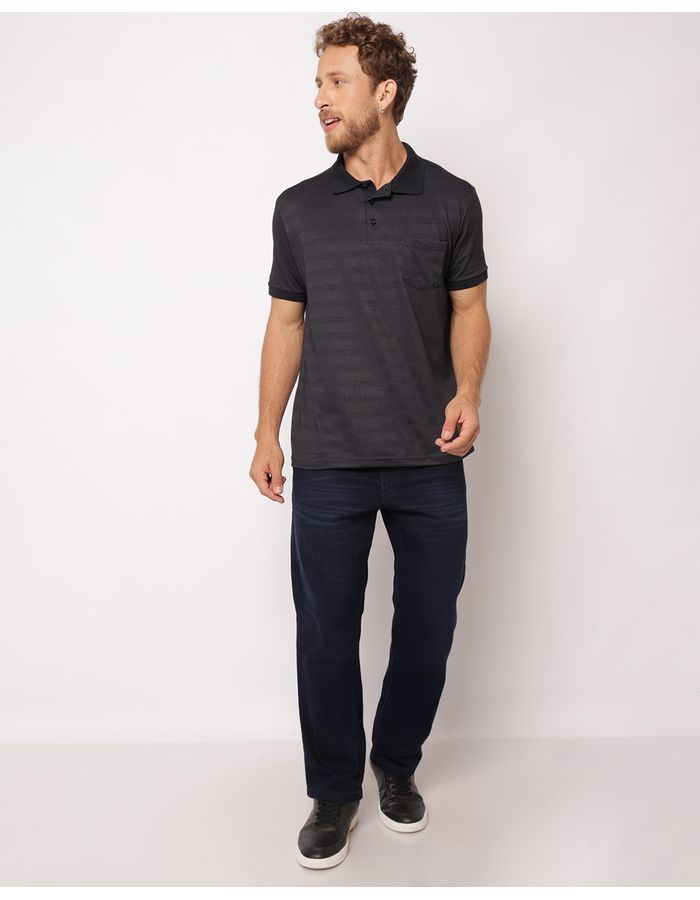 Calca-Jns-Ctp-Slm-Aze----224283---Jeans-Blue