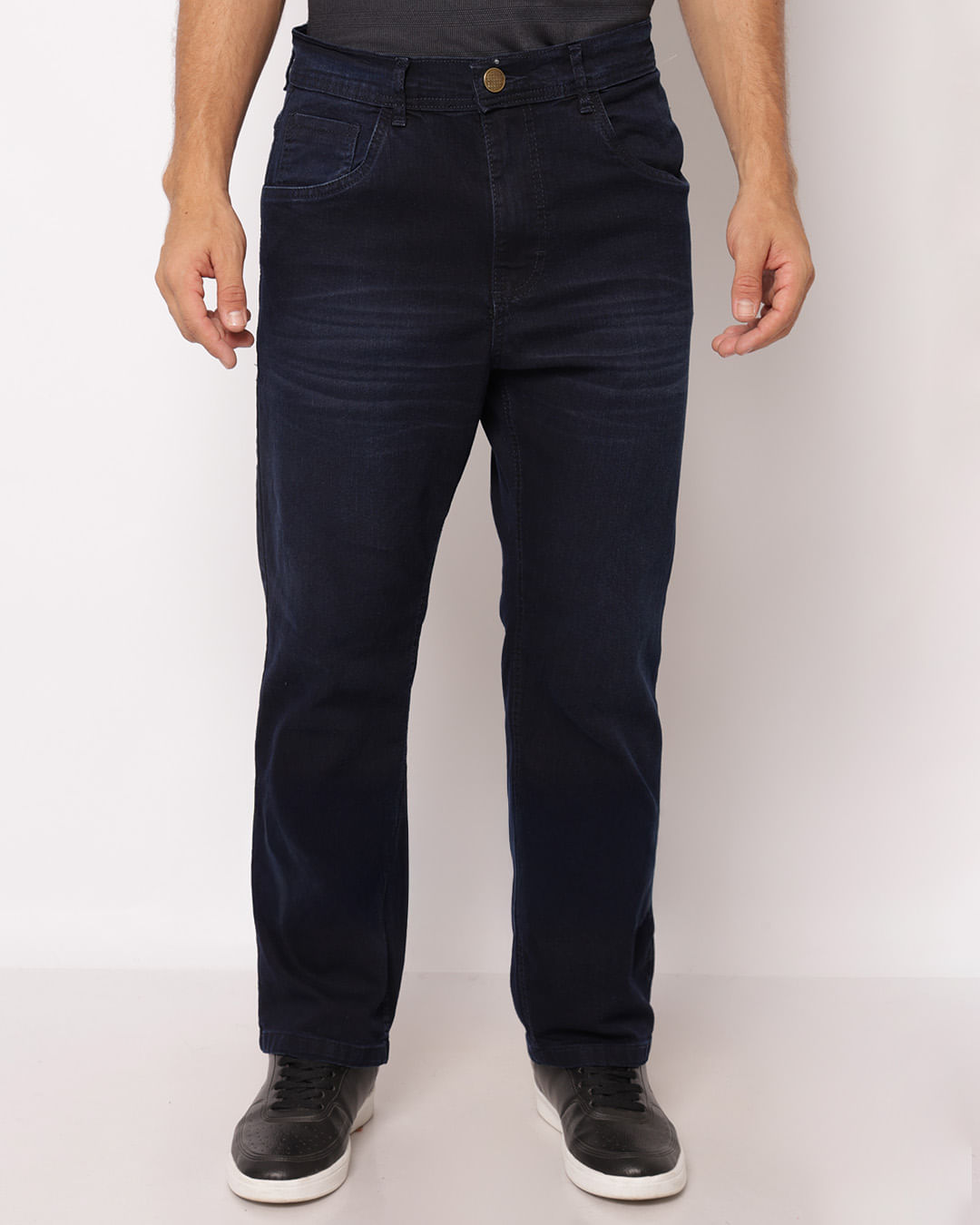 Calca-Jns-Ctp-Slm-Aze----224283---Jeans-Blue