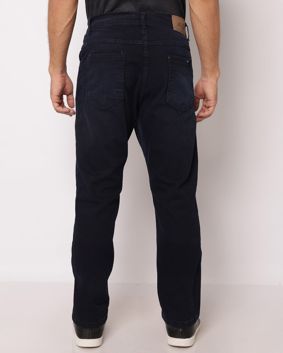 Calca-Jns-Ctp-Slm-Aze----224283---Jeans-Blue