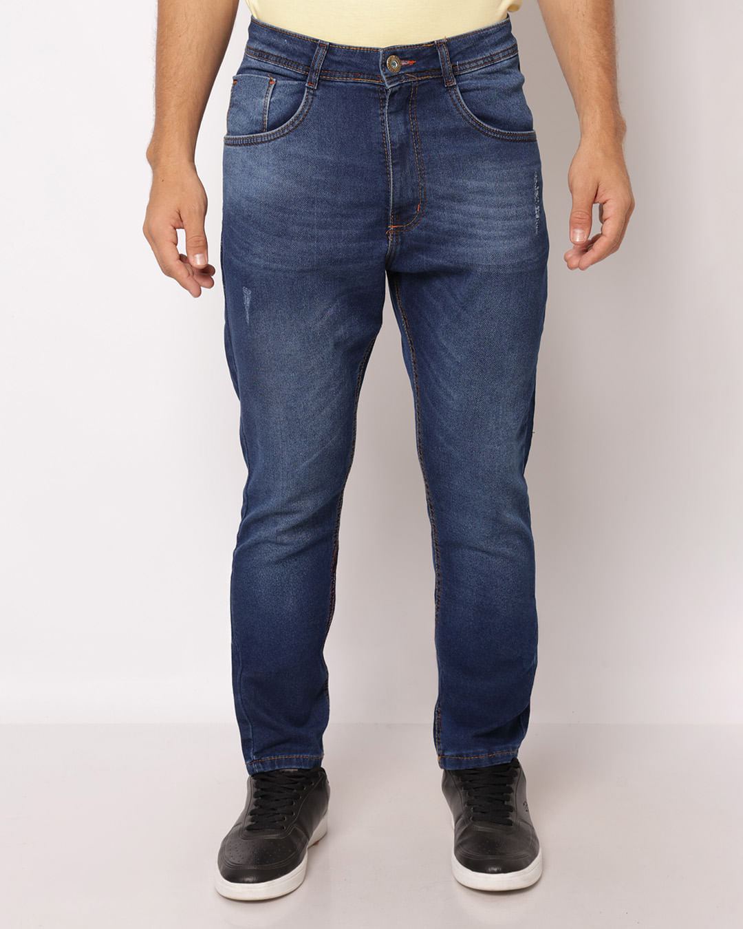 Calca-Jns-Ctp-Slm-Azm----215573---Jeans-Blue