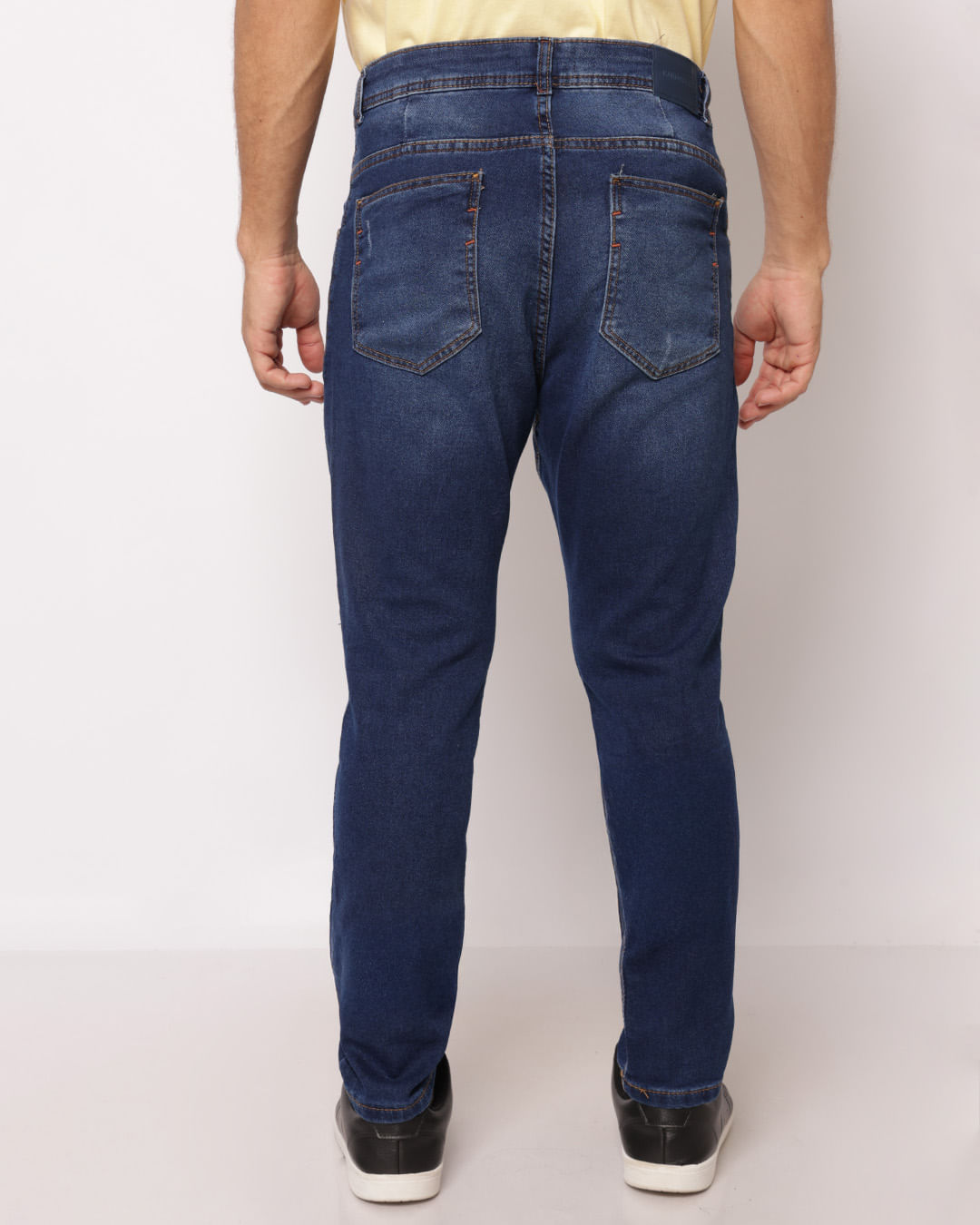 Calca-Jns-Ctp-Slm-Azm----215573---Jeans-Blue