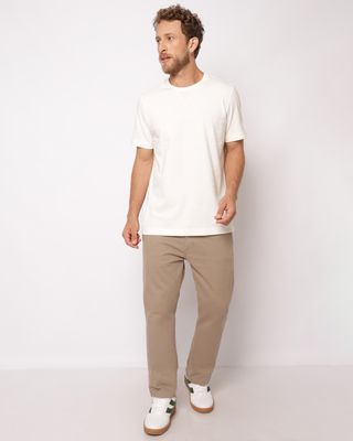 Calca-Sja-Ctp-Ret-Kak-Alfaiataria---2025---Khaki