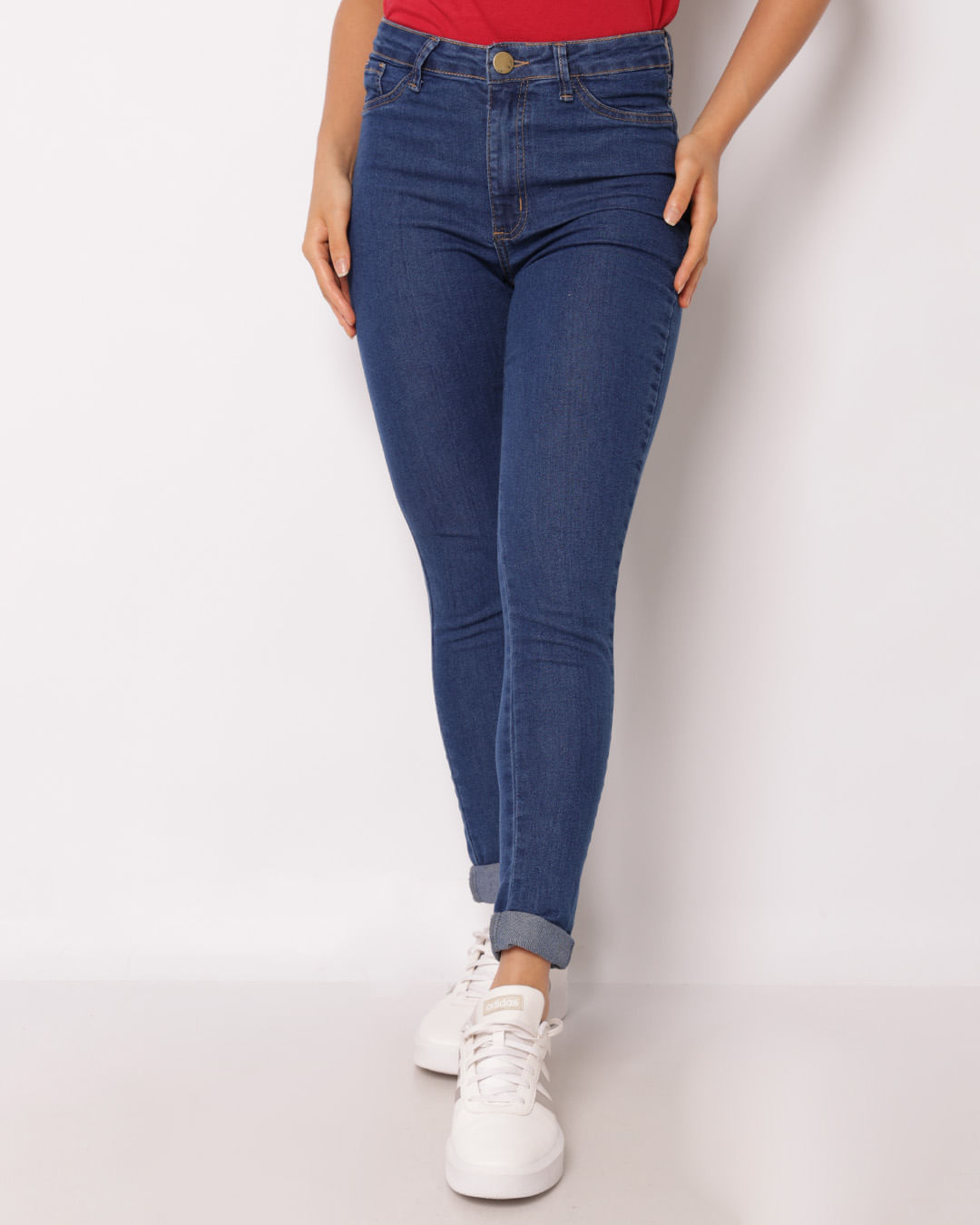 Calca-Jns-216042-1-Cig-Dobrada---Jeans-Blue