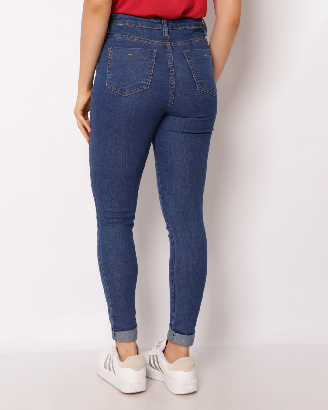 Calca-Jns-216042-1-Cig-Dobrada---Jeans-Blue
