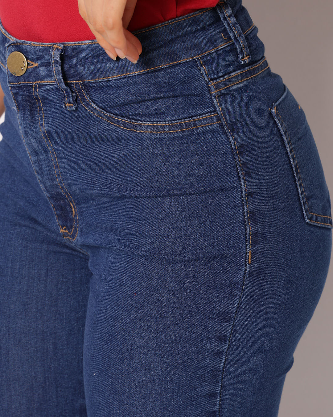 Calca-Jns-216042-1-Cig-Dobrada---Jeans-Blue