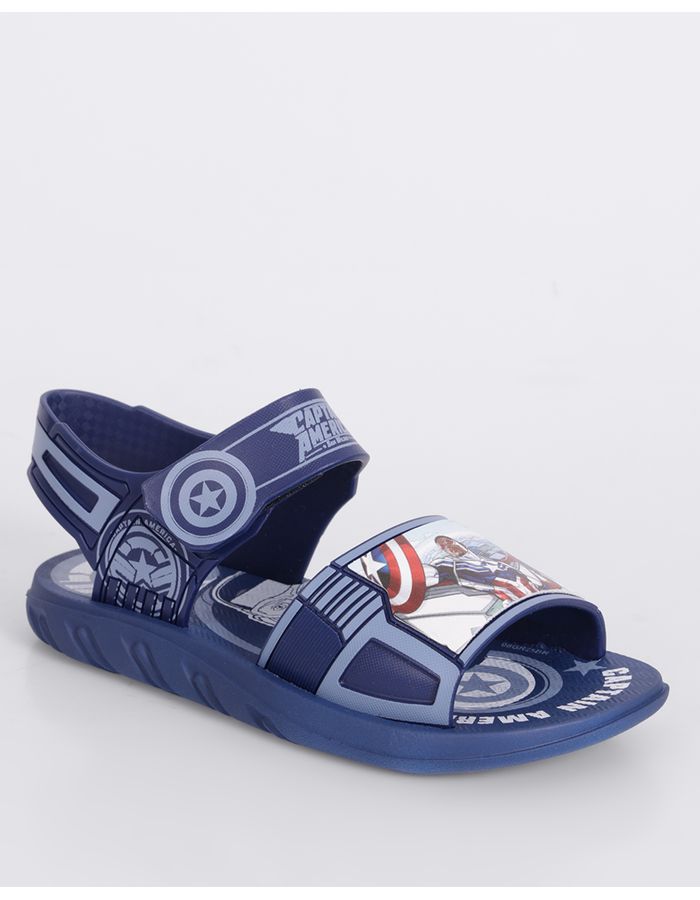 San-Info-23354-Bq878-Cap-Ame-Azul---Azul