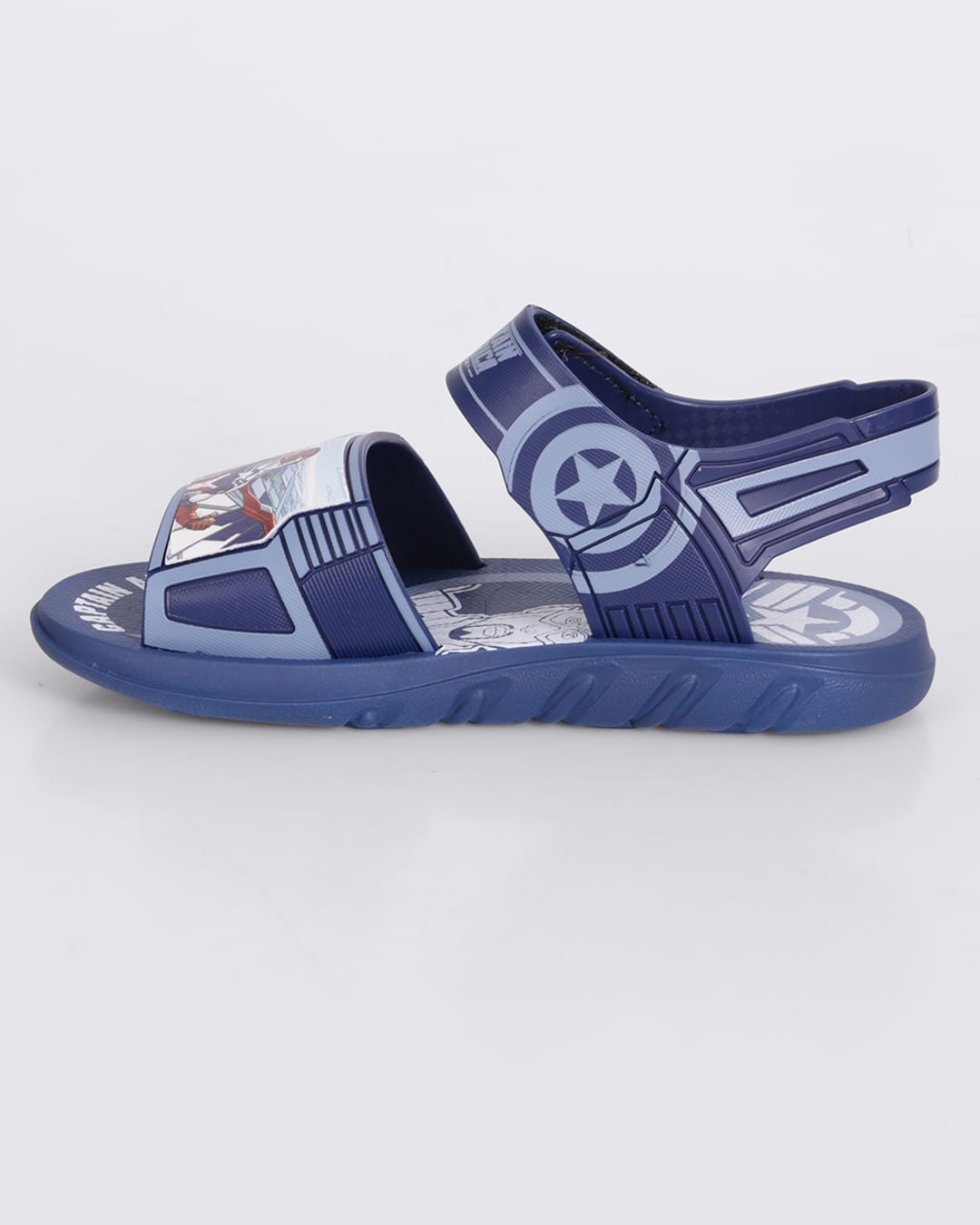 San-Info-23354-Bq878-Cap-Ame-Azul---Azul